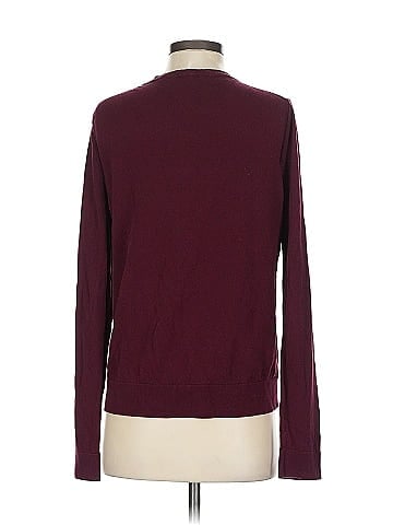 Ann Taylor LOFT Cardigan (view 2)