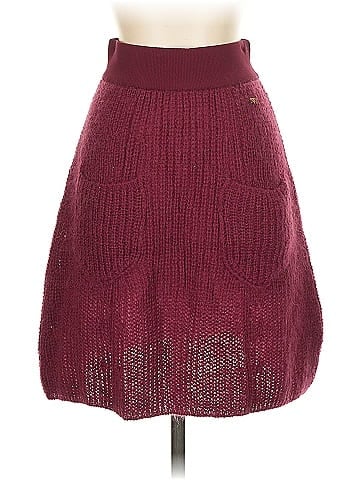 Sonia Rykiel Casual Skirt (view 1)