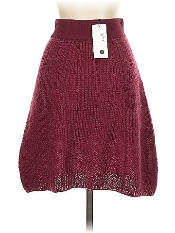 Sonia Rykiel Casual Skirt (view 2)