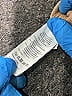 J.Crew Tan Coat Size M - photo 7