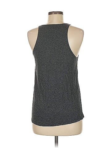 SoulCycle Sleeveless T-Shirt (view 2)