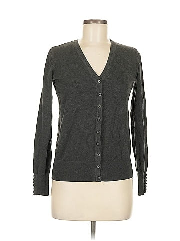 Johnny G. Cardigan (view 1)