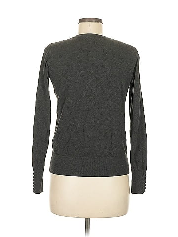 Johnny G. Cardigan (view 2)