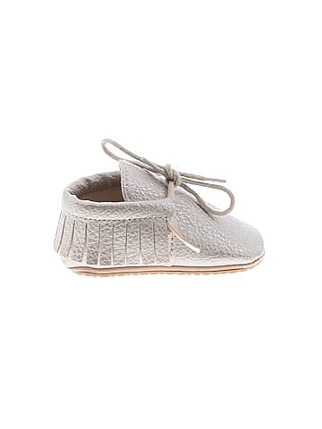Baby Booties (view 1)
