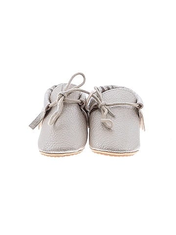 Baby Booties (view 2)