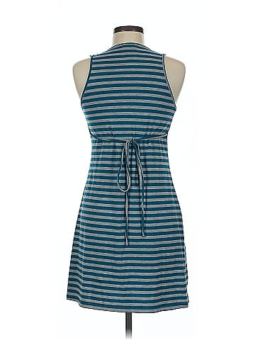 Fire Los Angeles Casual Dress (view 2)