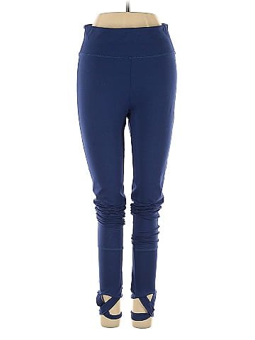 FP Movement Active Pants (view 1)