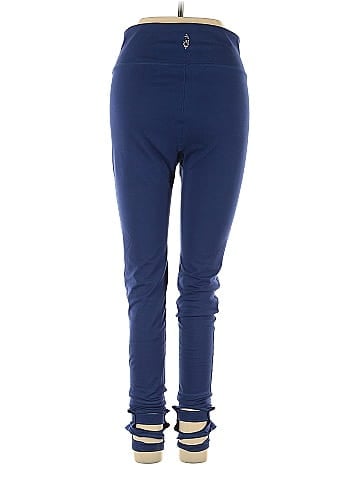 FP Movement Active Pants (view 2)