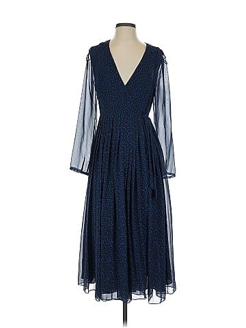 Fame And Partners Cocktail Dress (view 1)