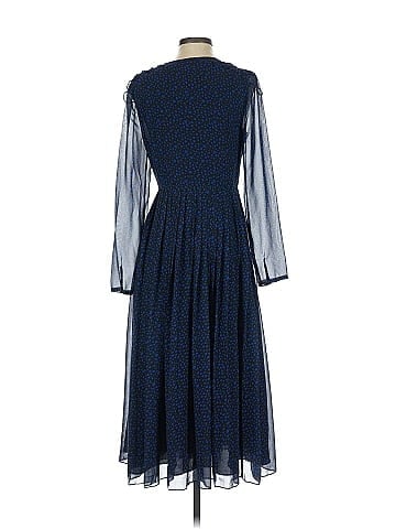 Fame And Partners Cocktail Dress (view 2)