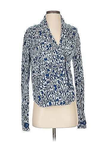 Oiselle Blazer (view 1)