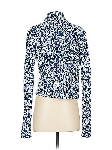 Oiselle Blazer (view 2)