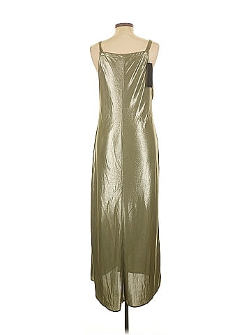 Halston Heritage Cocktail Dress (view 2)