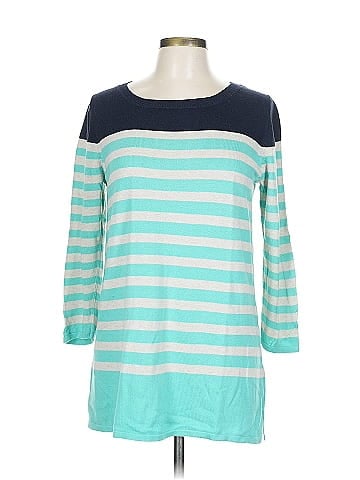 Lilla P Casual Dress (view 1)