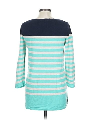 Lilla P Casual Dress (view 2)