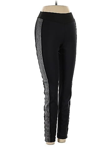 Koral Active Pants (view 1)