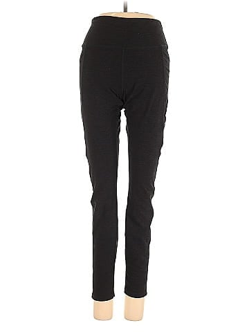 Senita Athletics Active Pants (view 1)