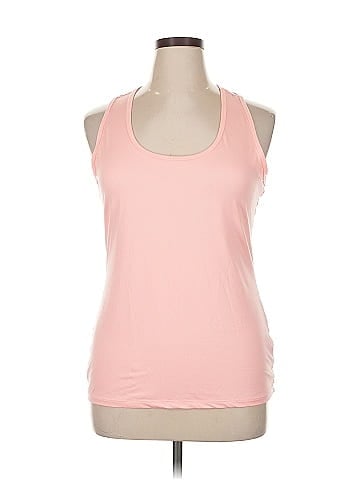 RBX Tank Top (view 1)