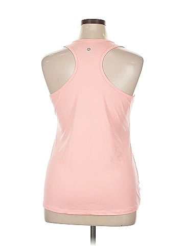 RBX Tank Top (view 2)