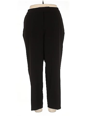 Investments Dress Pants (view 1)