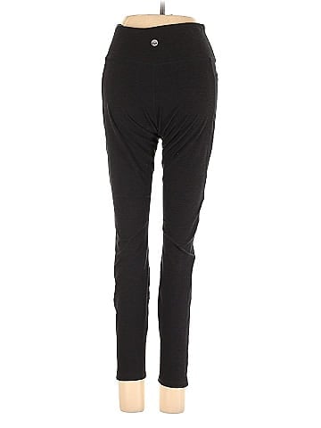 Senita Athletics Active Pants (view 2)