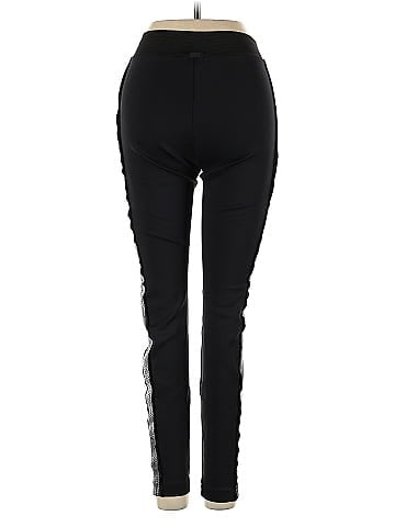 Koral Active Pants (view 2)
