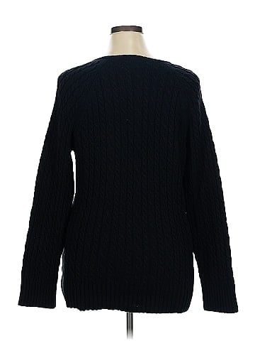 Gap - Maternity Pullover Sweater (view 2)