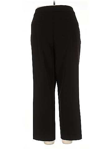 Investments Dress Pants (view 2)