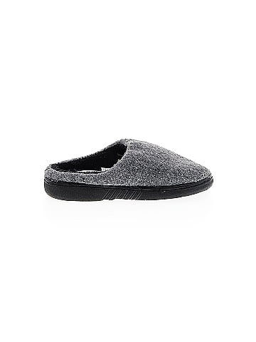 Lucky Brand Clogs (view 1)