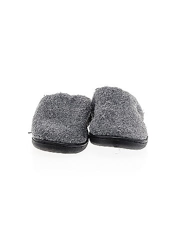 Lucky Brand Clogs (view 2)