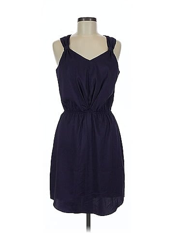 Barneys New York Casual Dress (view 1)