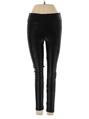 Koral Active Pants (view 1)