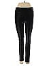 Koral Black Active Pants Size S - photo 1