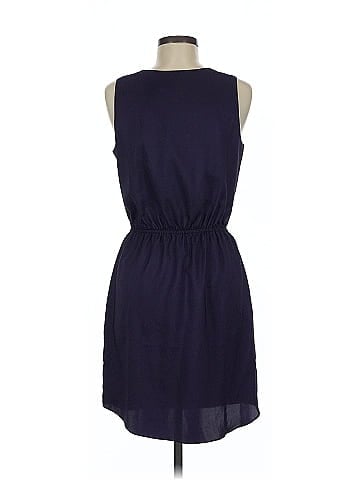 Barneys New York Casual Dress (view 2)