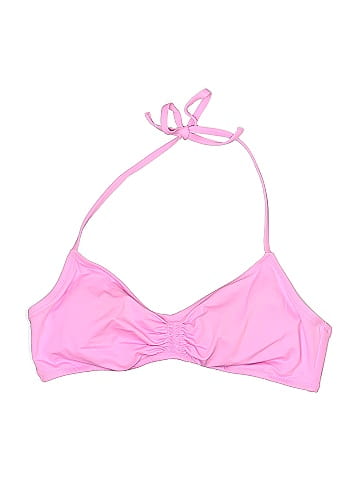 Victoria's Secret Swimsuit Top (view 1)