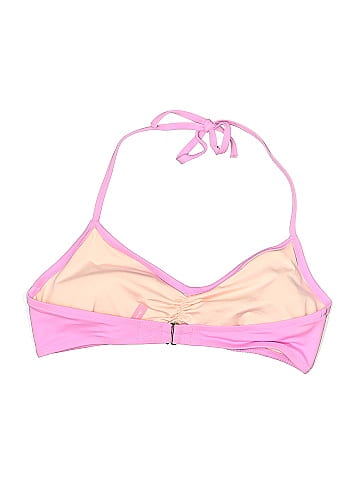 Victoria's Secret Swimsuit Top (view 2)