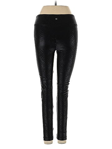 Koral Active Pants (view 2)