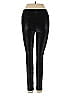 Koral Black Active Pants Size S - photo 2