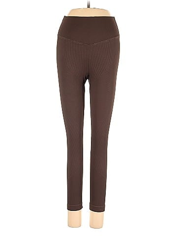 Senita Athletics Active Pants (view 1)