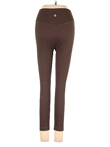 Senita Athletics Active Pants (view 2)