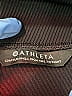 Athleta Solid Black Active Pants Size 7 - photo 6