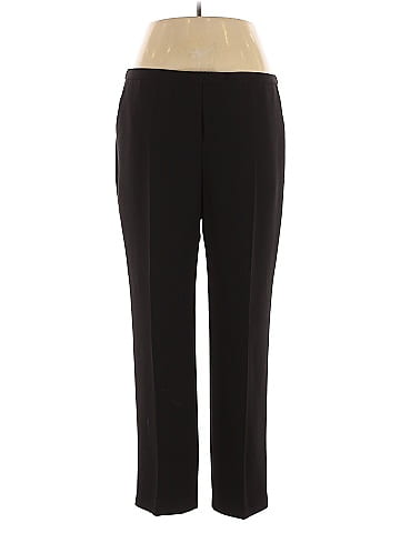 Jones New York Collection Dress Pants (view 1)
