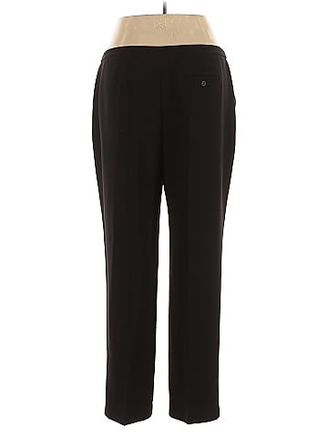 Jones New York Collection Dress Pants (view 2)