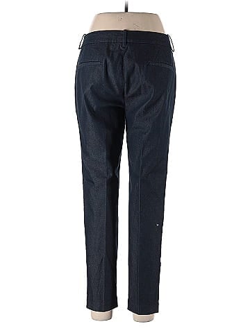 Lord & Taylor Casual Pants (view 2)