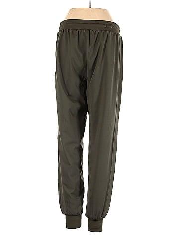 Rachel Zoe TJX Track Pants (view 2)