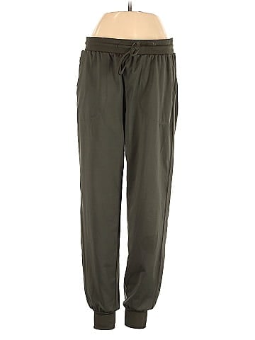 Rachel Zoe TJX Track Pants (view 1)
