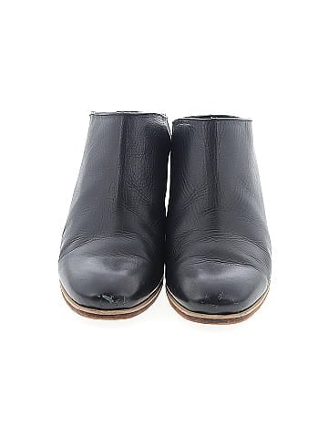 Rachel Comey Mule/Clog (view 2)