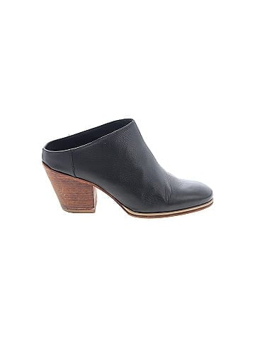 Rachel Comey Mule/Clog (view 1)