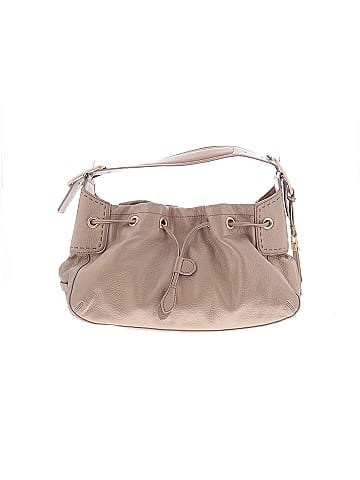 Cole Haan Shoulder Bag (view 1)