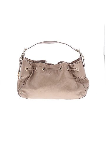 Cole Haan Shoulder Bag (view 2)